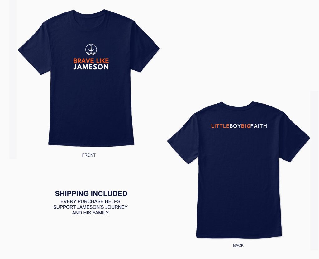 Brave-like-jameson-apparel-1