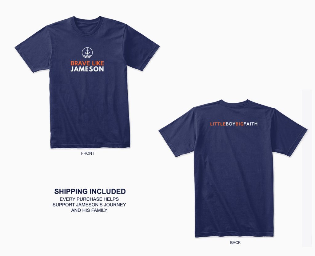 Brave-like-jameson-apparel-2