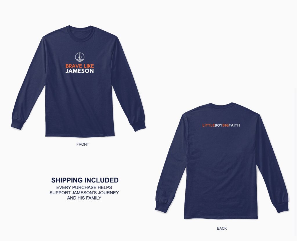 Brave-like-jameson-apparel-3
