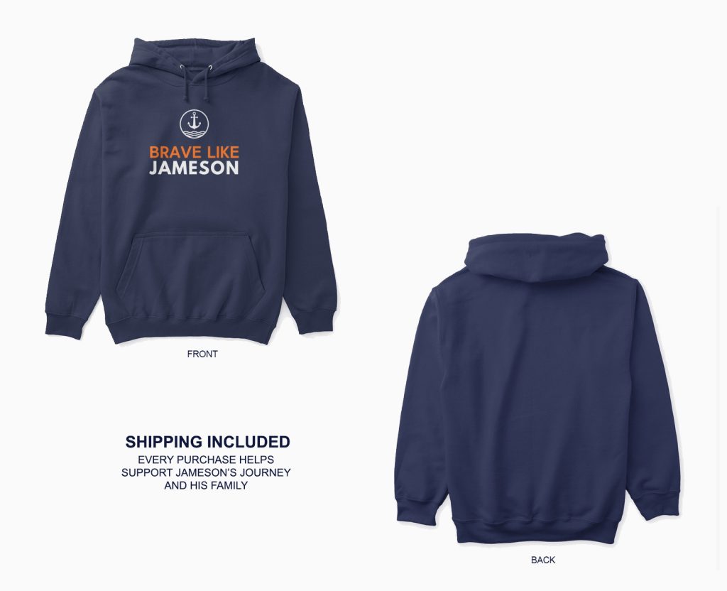Brave-like-jameson-apparel-4