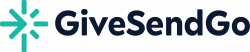 GIveSendGo-logo